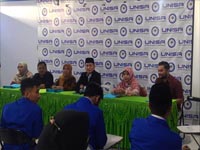 Program Kelas Karyawan UNISA Kuningan Jawa Barat Nomor 2